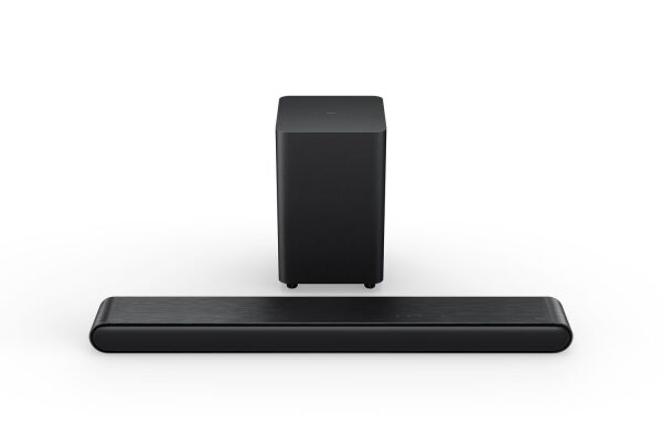 TCL S643W 3.1 KANAL 240W SOUNDBAR