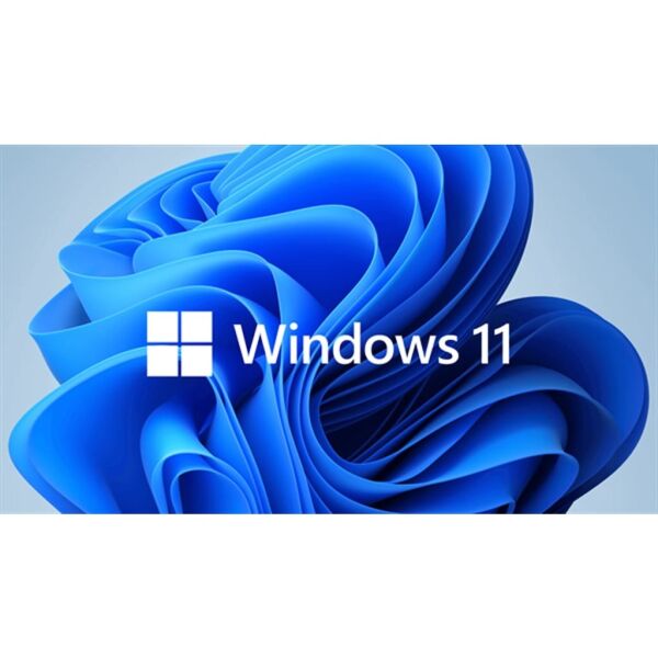 WINDOWS 11 HOME 64 BIT TURKÇE OEM