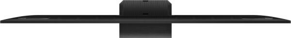 TCL 65C935 65'' 165 Ekran 4K Ultra HD Google Smart MiniLED TV