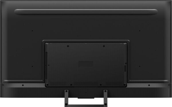 TCL 75C735 75'' 190 Ekran 4K Ultra HD Uydu Alıcılı Google Smart QLED TV