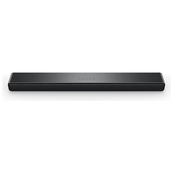 TCL P735W5.1 Kanal 430W Soundbar Dolby Audio Kablosuz Subwoofer