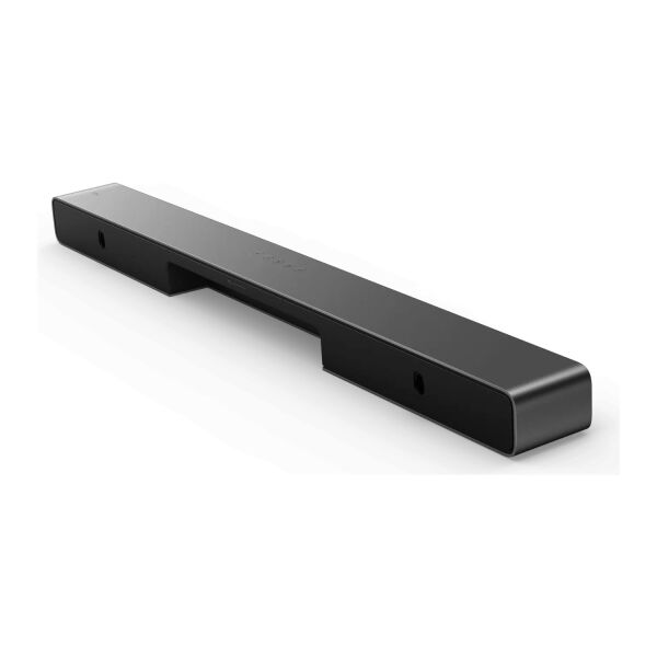 TCL P735W5.1 Kanal 430W Soundbar Dolby Audio Kablosuz Subwoofer