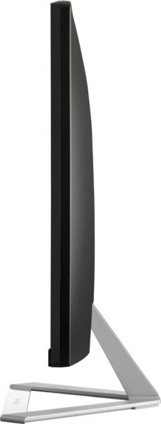 VIEWSONIC 27'' VX2780-2K 2K QHD 1MS 170HZ 2XHDMI DP HDR10 FREESYNC PREMIUM IPS GAMING MONITOR