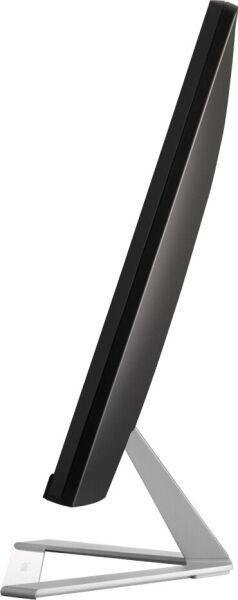 VIEWSONIC 27'' VX2780-2K 2K QHD 1MS 170HZ 2XHDMI DP HDR10 FREESYNC PREMIUM IPS GAMING MONITOR