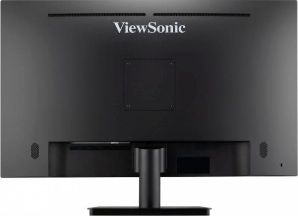 VIEWSONIC 31.5'' VA3209-2K-MHD 2K QHD 4MS 75HZ  2XHDMI DP HDR10 FREESYNC PREMIUM IPS GAMING MONITOR