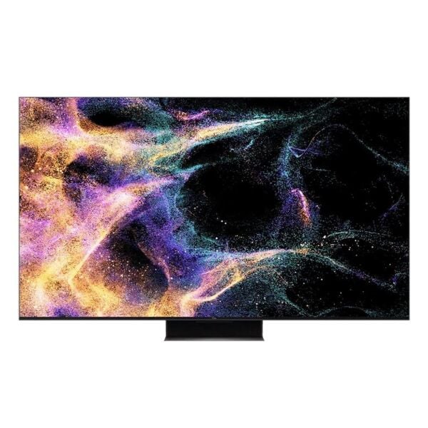 TCL 75C845GTV 4K MINI LED 75'' GOOGLE TV