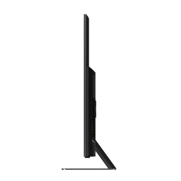 TCL 75C845GTV 4K MINI LED 75'' GOOGLE TV