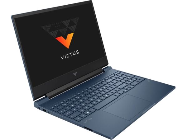HP NB 6Q8M7ES 250 G9 i5-1235U 8GB 256GB SSD MX550 2GB 15.6'' Freedos Taşınabilir Bilgisayar