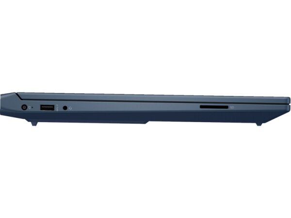 HP NB 6Q8M7ES 250 G9 i5-1235U 8GB 256GB SSD MX550 2GB 15.6'' Freedos Taşınabilir Bilgisayar