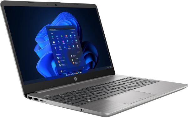 HP NB 6Q8M7ES 250 G9 i5-1235U 8GB 256GB SSD MX550 2GB 15.6'' Freedos Taşınabilir Bilgisayar