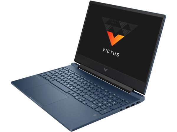 HP NB 6Q8M7ES 250 G9 i5-1235U 8GB 256GB SSD MX550 2GB 15.6'' Freedos Taşınabilir Bilgisayar