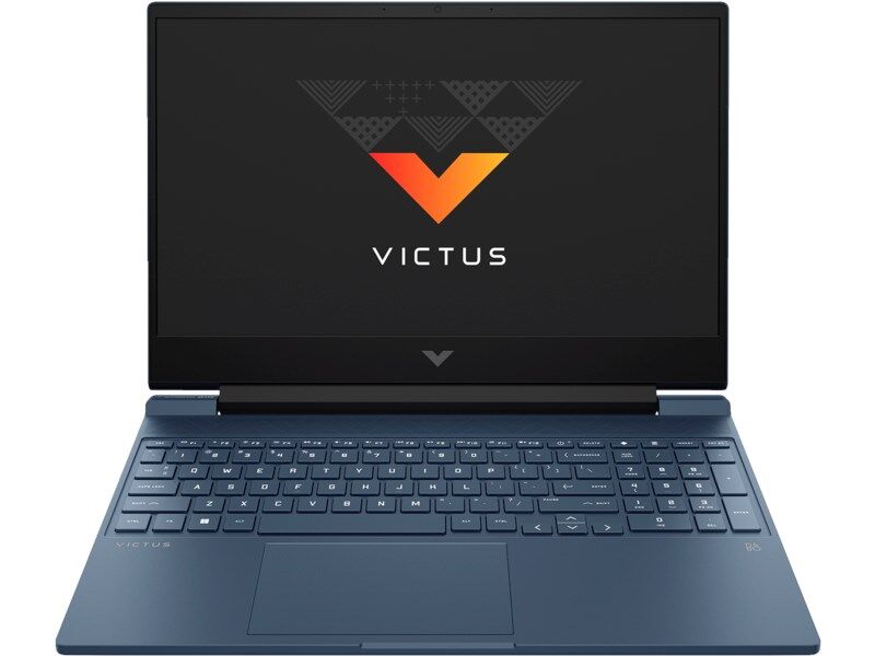 HP NB 6Q8M7ES 250 G9 i5-1235U 8GB 256GB SSD MX550 2GB 15.6'' Freedos Taşınabilir Bilgisayar