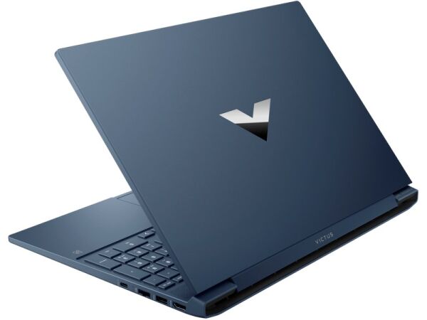 HP NB 6Q8M7ES 250 G9 i5-1235U 8GB 256GB SSD MX550 2GB 15.6'' Freedos Taşınabilir Bilgisayar