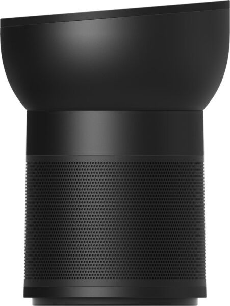 Tcl Breeva A2B Hava Temızleyıcı-Sıyah