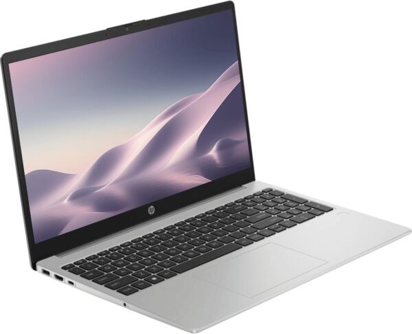 HP 6Q8N9ES 250 G9 i5-1235U 8GB 256GB 15.6'' Freedos Taşınabilir Bilgisayar