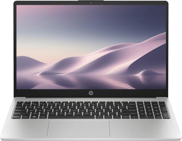 HP 6Q8N9ES 250 G9 i5-1235U 8GB 256GB 15.6'' Freedos Taşınabilir Bilgisayar