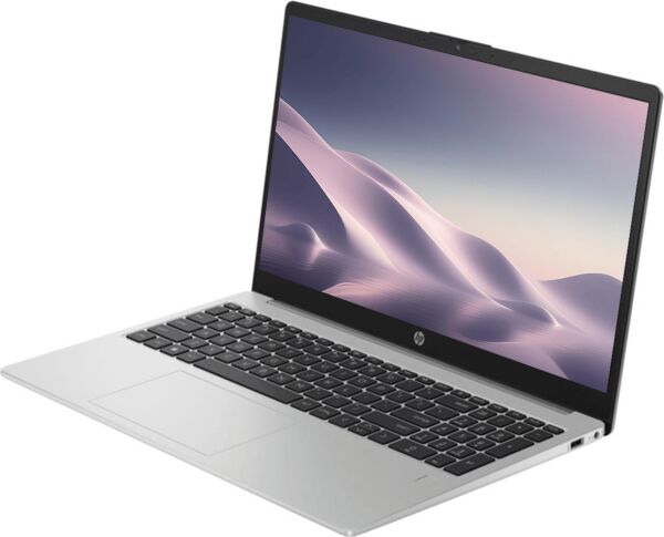HP 6Q8N9ES 250 G9 i5-1235U 8GB 256GB 15.6'' Freedos Taşınabilir Bilgisayar
