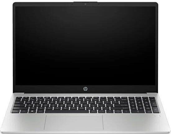 HP 6Q8N9ES 250 G9 i5-1235U 8GB 256GB 15.6'' Freedos Taşınabilir Bilgisayar