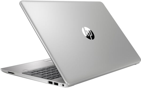 HP 6Q8N9ES 250 G9 i5-1235U 8GB 256GB 15.6'' Freedos Taşınabilir Bilgisayar