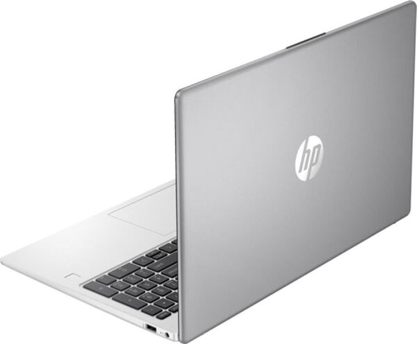 HP 6Q8N9ES 250 G9 i5-1235U 8GB 256GB 15.6'' Freedos Taşınabilir Bilgisayar
