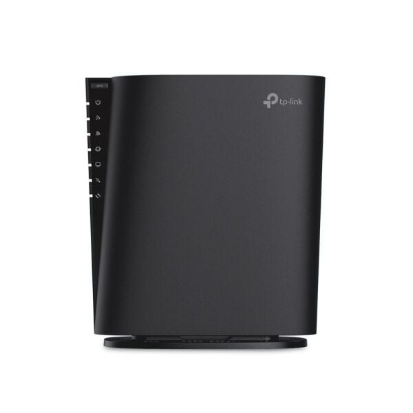 TP-Link Archer AX80 AX6000 2.5G Portlu 8-Akışlı Wi-Fi 6 Kablosuz Router
