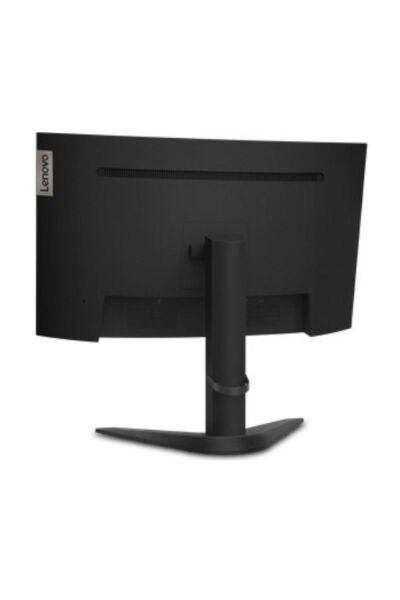 LENOVO G27C-10 27'' 165HZ 1MS HDMI+DİSPLAY FREESYNC FULLHD CURVED MONİTÖR 66A3GACBTK