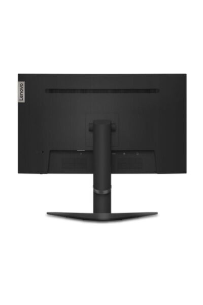 LENOVO G27C-10 27'' 165HZ 1MS HDMI+DİSPLAY FREESYNC FULLHD CURVED MONİTÖR 66A3GACBTK