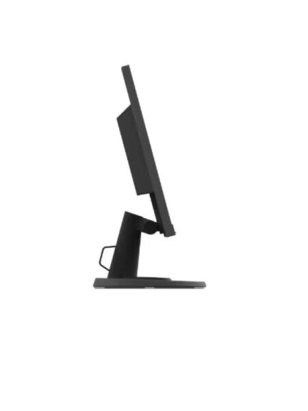 LENOVO 23.8'' D24-40 67A2KAC6TK 4MS 75HZ HDMI+VGA FULLHD FREESYNC VA MONITOR