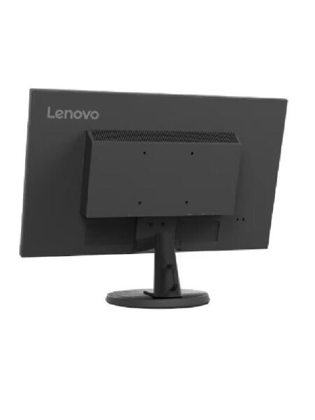 LENOVO 23.8'' D24-40 67A2KAC6TK 4MS 75HZ HDMI+VGA FULLHD FREESYNC VA MONITOR