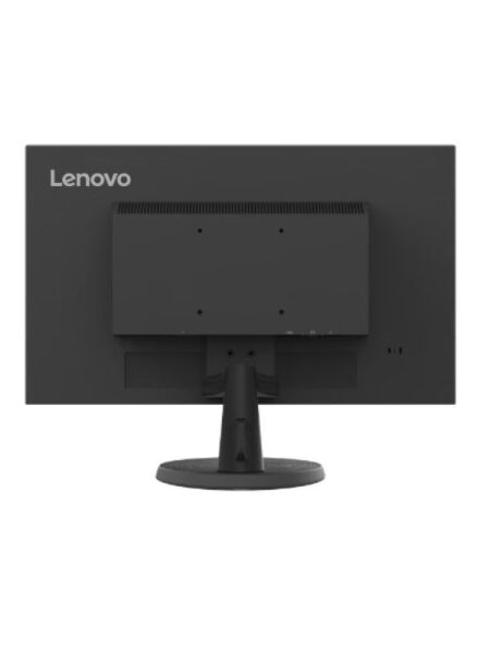 LENOVO 23.8'' D24-40 67A2KAC6TK 4MS 75HZ HDMI+VGA FULLHD FREESYNC VA MONITOR