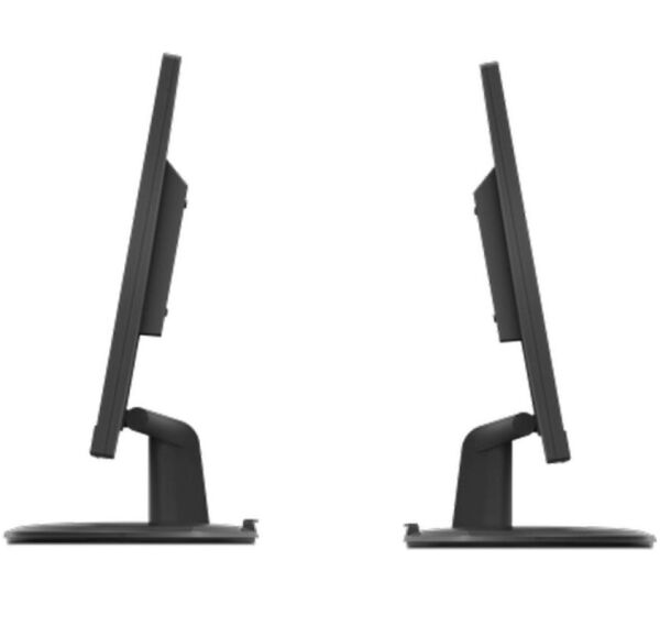 LENOVO 27'' D27-30 66B8KAC6TK 4MS 75HZ HDMI+VGA FULLHD FREESYNC VA MONITOR