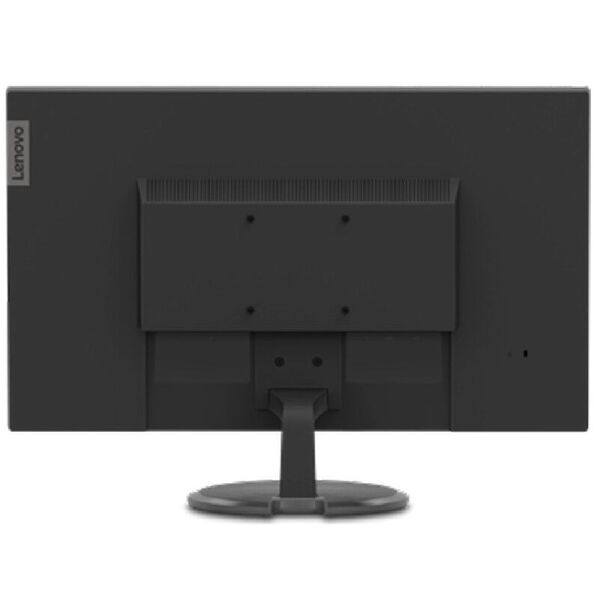 LENOVO 27'' D27-30 66B8KAC6TK 4MS 75HZ HDMI+VGA FULLHD FREESYNC VA MONITOR