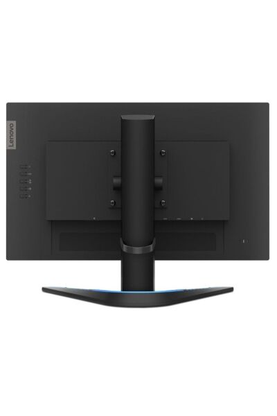 LENOVO 23.8” G24-20 66CFGAC1TK 0,5MS 165HZ HDMI+DP FREESYNC PREMIUM IPS GAMING MONITOR