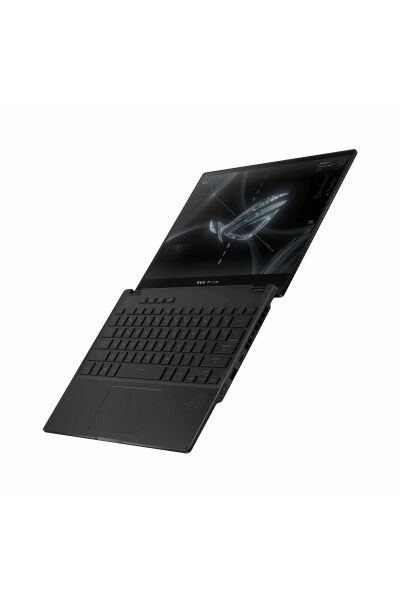 ASUS ROG FLOW GV301RC-LJ051 RYZEN 7 6800HS 16 GB 512 GB SSD RTX3050 13.4'' FDOS REFURBISHED ÜRÜN