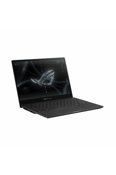 ASUS ROG FLOW GV301RC-LJ051 RYZEN 7 6800HS 16 GB 512 GB SSD RTX3050 13.4'' FDOS REFURBISHED ÜRÜN