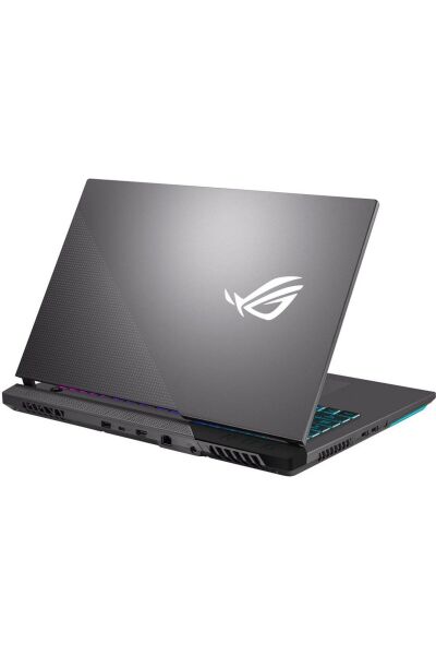 ASUS G713RW-KH095 AMD / R7-6800 / 16GB / 1TB / 8GB RTX3070TI / 17.3'' / FREEDOS