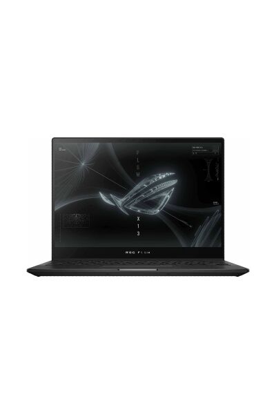 ASUS ROG FLOW GV301RE-LJ090 AMD RYZEN 7 6800HS 16GB 512GB SSD RTX3050Tİ 13.4'' FDOS REFURBISHED ÜRÜN