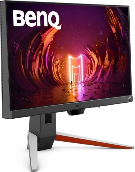 Benq Mobiuz EX240 23,8'' IPS 165 Hz 1ms Freesync Full Hd Gaming Monitör