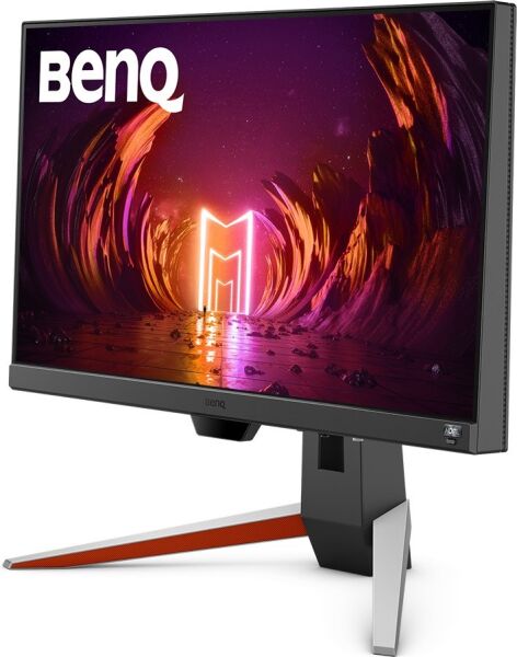 Benq Mobiuz EX240 23,8'' IPS 165 Hz 1ms Freesync Full Hd Gaming Monitör