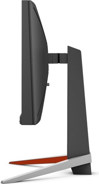 Benq Mobiuz EX240 23,8'' IPS 165 Hz 1ms Freesync Full Hd Gaming Monitör