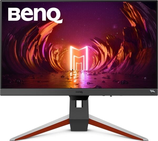 Benq Mobiuz EX240 23,8'' IPS 165 Hz 1ms Freesync Full Hd Gaming Monitör