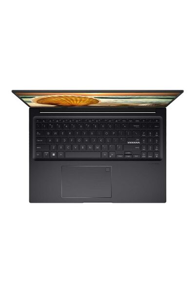 ASUS VIVOBOOK 16X K3605ZC-N1013W-K I5-12450H 8GB 512 RTX3050 16'' W11 REFURBISHED ÜRÜN