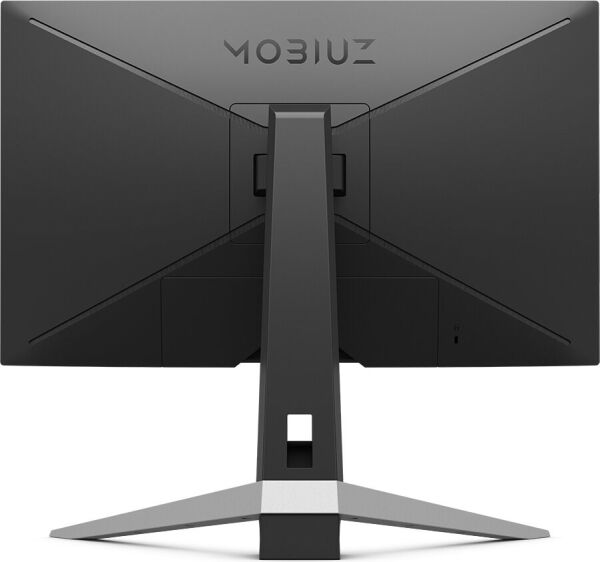 Benq Mobiuz EX240 23,8'' IPS 165 Hz 1ms Freesync Full Hd Gaming Monitör