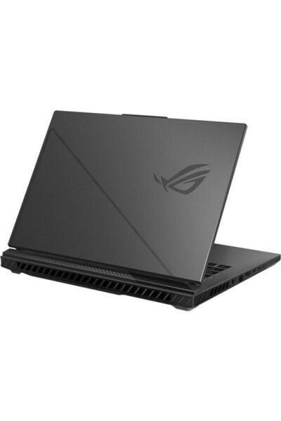 ASUS G614JV-N3110 INTEL / I7-13650HX / 16GB / 512GB / 8GB RTX4060 / 16.0'' / FREEDOS