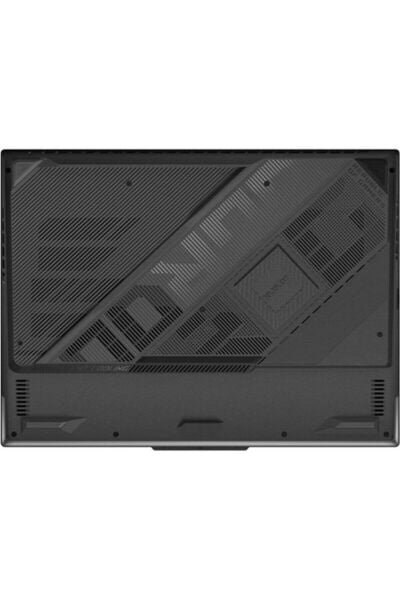 ASUS G614JV-N3110 INTEL / I7-13650HX / 16GB / 512GB / 8GB RTX4060 / 16.0'' / FREEDOS