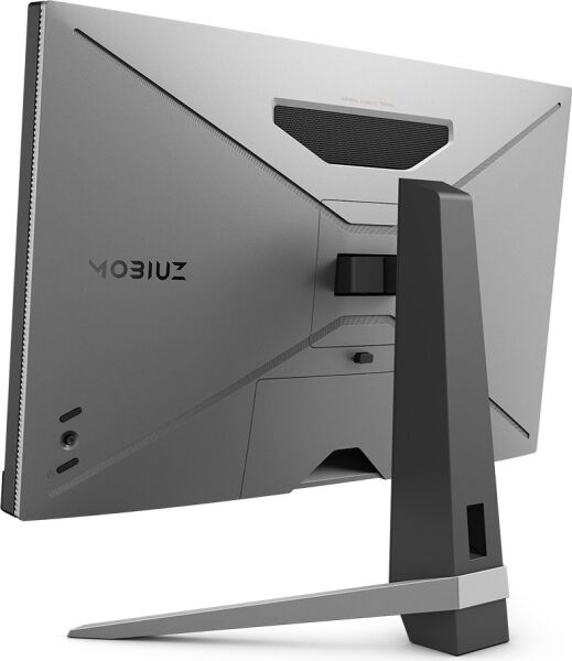 Benq EX2710Q 27'' IPS Qhd 2k 1ms 165hz Freesync HDMI Dp USB 3.0 Subwoofer Monitör