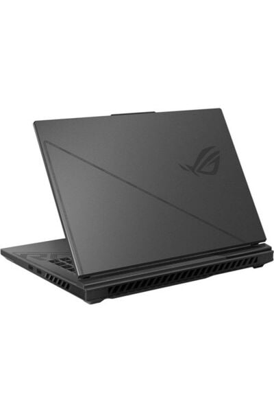 ASUS G614JV-N3110 INTEL / I7-13650HX / 16GB / 512GB / 8GB RTX4060 / 16.0'' / FREEDOS