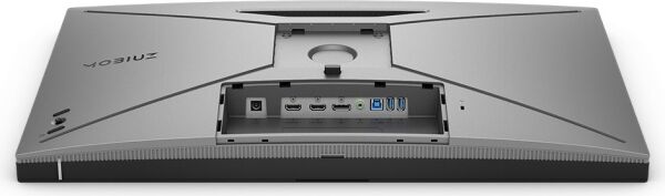 Benq EX2710Q 27'' IPS Qhd 2k 1ms 165hz Freesync HDMI Dp USB 3.0 Subwoofer Monitör
