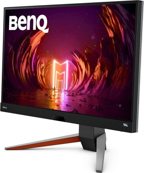 Benq EX2710Q 27'' IPS Qhd 2k 1ms 165hz Freesync HDMI Dp USB 3.0 Subwoofer Monitör