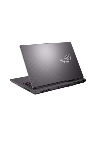 ASUS ROG STRIX G17 G713PV-LL092 AMD RYZEN 9-7845HX 16GB DDR5 1TB SSD 8GB RTX4060 17.3'' 240Hz DOS